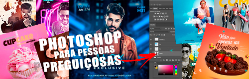 Photoshop Online