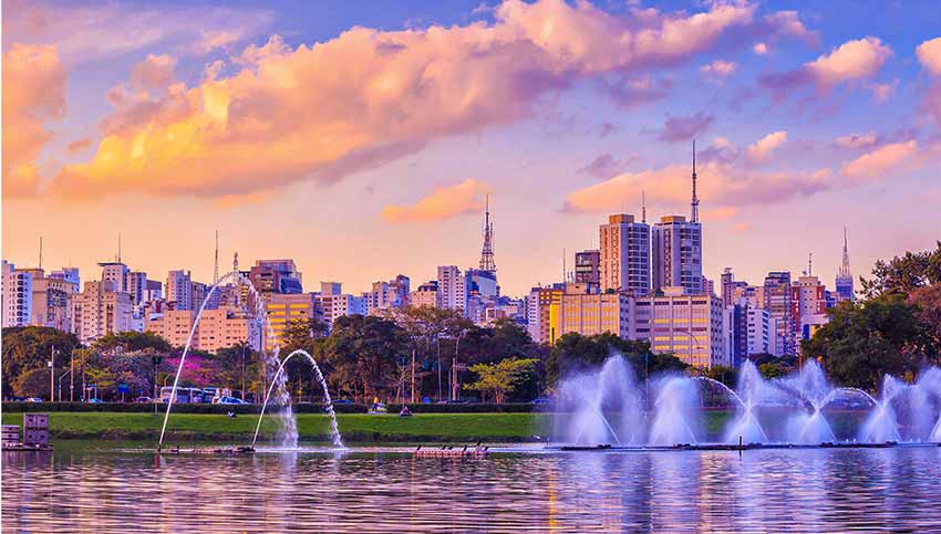 ensaio-fotografico-parque-do-ibirapuera