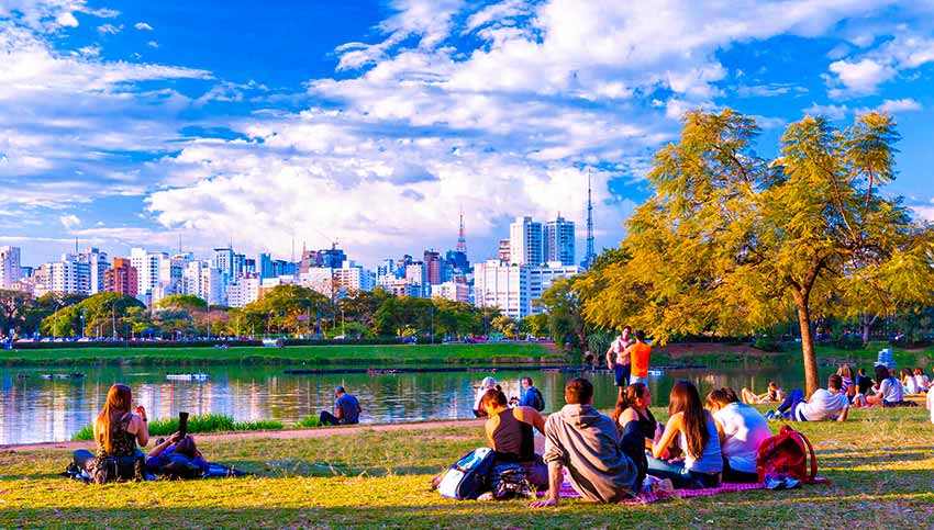 ensaio-fotografico-casal-parque-do-ibirapuera