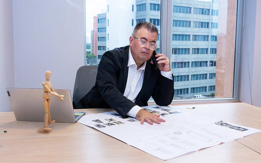 Ensaio-Executivo-Sao-Paulo.jpg
