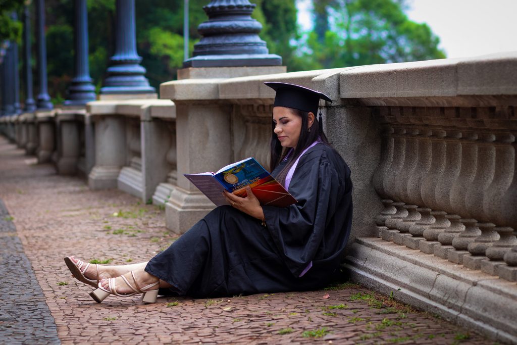 ensaio externo formatura pedagogia ensaio-de-formatura-individual-pedagogia-1.jpg