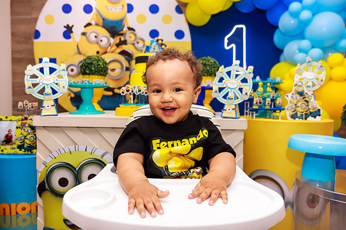ensaio fotográfico bebê 1 ano Ensaio Fotografico Aniversario de 1 Ano com amor