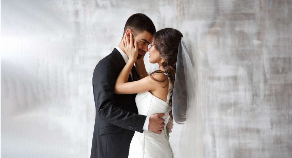 Fotógrafo no Cartório Jardim São Luís Fotógrafo no Cartório Jardim São Luís