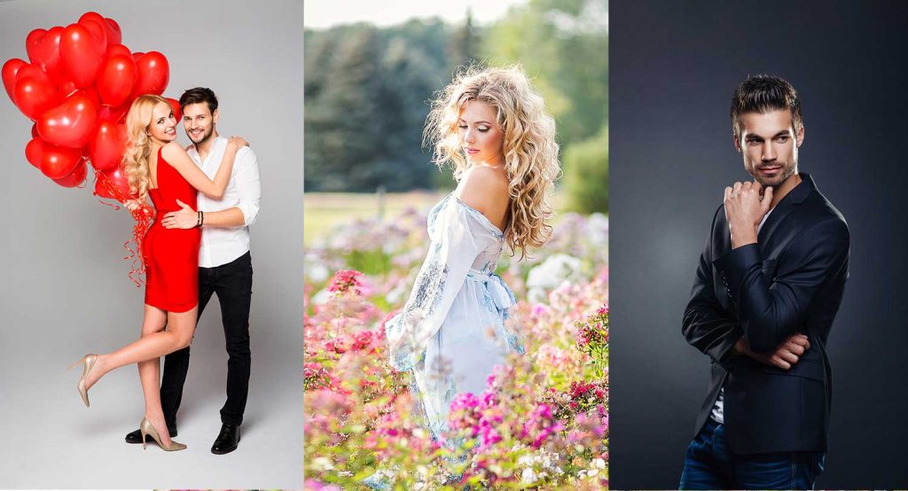 ensaio-fotografico-em-sao-paulo.