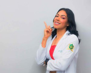 Videos-para-medicos-sp.jpg