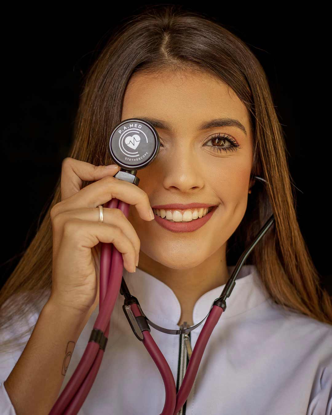 ensaio-fotografico-meio-medico.jpg